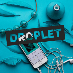 Droplet