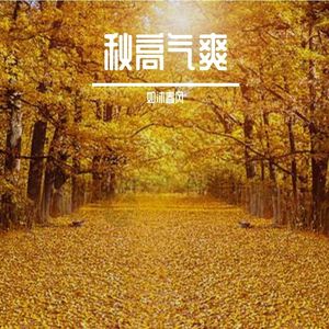 美好的人生 伴奏