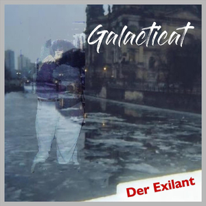 Der Exilant