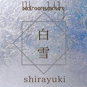 shirayuki