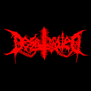 F.G.P（Cover Sadogoat）