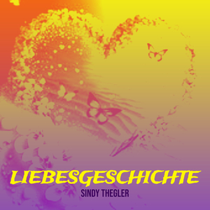 Liebesgeschichte