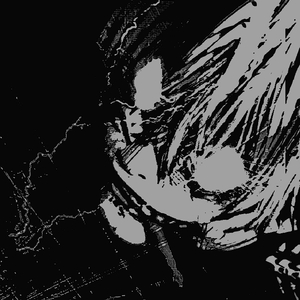 Alozei Phonk