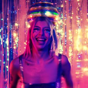 TRAPSOUL for Chill and Relax