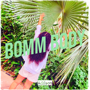 Bomm Body