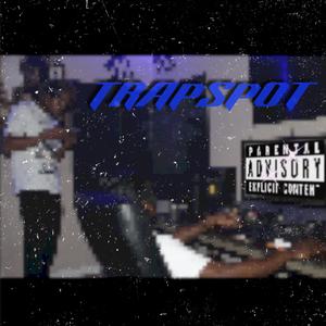 Trapspot