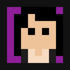 Paganini: Sonata Concertata mov. 1 Allegro Spiritoso