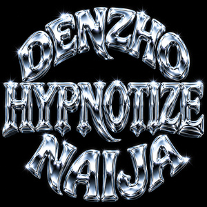 Hypnotize