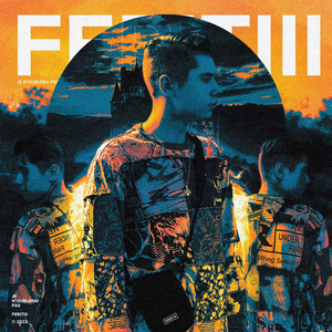 Je Noublerai Pas (Prod. By VisaGangBeatz & Gredy)