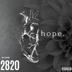 2820