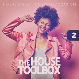 Guillon Bay (Club Mix)