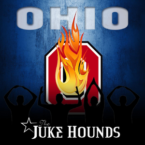 Ohio