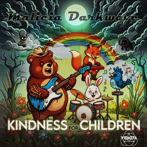 Nicolas & Majorlaine (Intrumental)