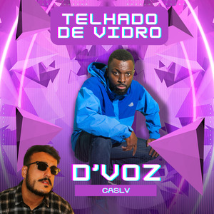 Telhado de Vidro