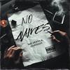 Mic Hoffa - No Names (feat. Hard2See)