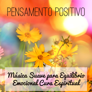 Adorno (Música Curativa)