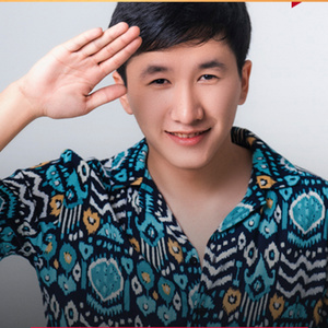 Бауыр болайық (Radio Edit)