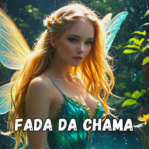 Fada da Chama (Remastered 2024)