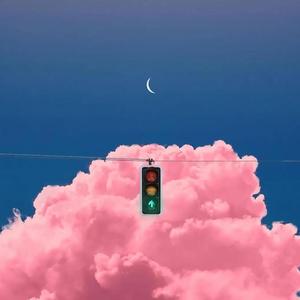 pass by（prod red killer）