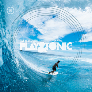 At The WareHouse (Original Mix)