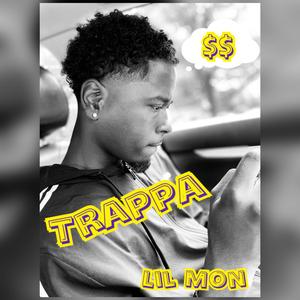 Trappa