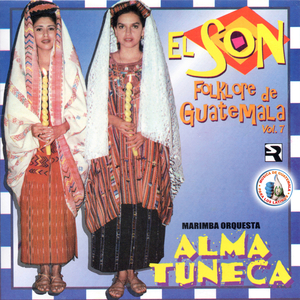 Mi Cuñado Chiltepito