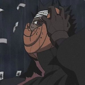 Free CDC Ux1h&XXXTEN “下雨天”emoBEAT