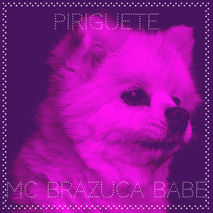 Piriguete