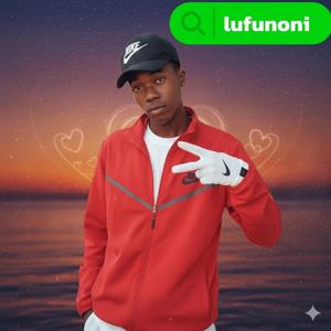 Lufunoni