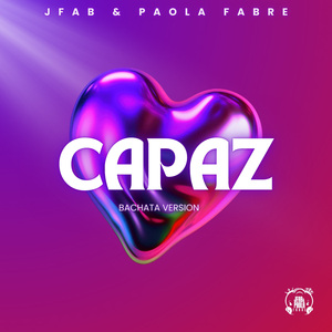 Capaz (Bachata Version)