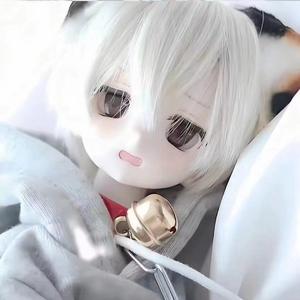 公路商店(Cover 沧桑Cang333）