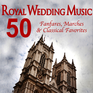 Canon and Gigue in D Major: Gigue