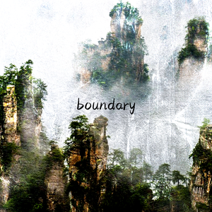 [FREE] 'boundary' Gunna type beat