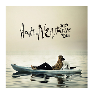 Do Something That Scares You