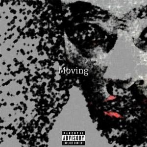 Pressure (feat. Benzii)