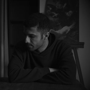 Ben Mi Üzdüm