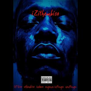 Still Waiting (feat. Khanyi)