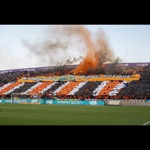 Συγχώρα με ρε θρύλε... (Live)