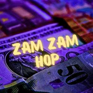 Zam Zam Hop