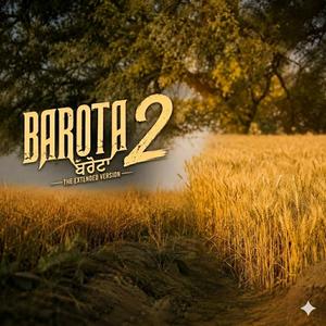 Barota 2