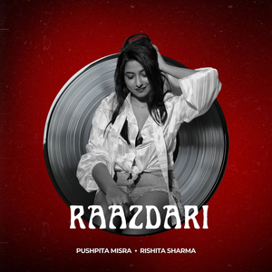 Raazdari