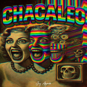 Chacaleo