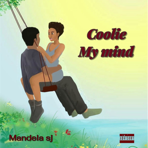 Coolie my mind