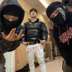 【FREE】“偷心” SASIOVRELXRD Type Beat