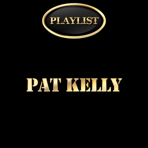 Angel of the Morning