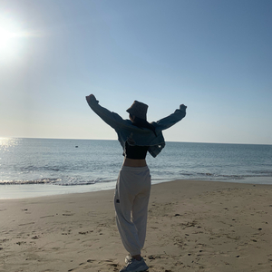 我们的纪念__.wav