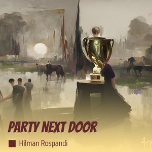 Party Next Door