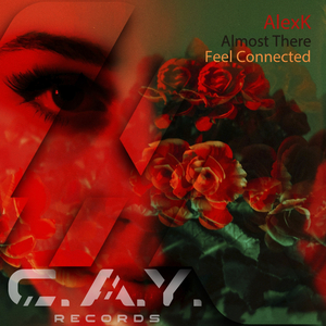 Feel Connected (Original Mix)