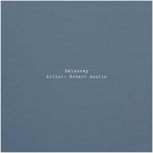 Delancey