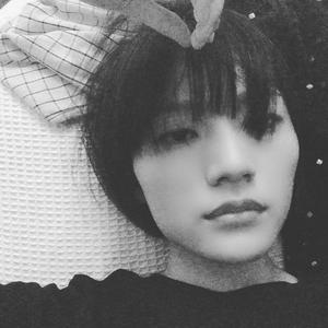 陌生人prod.by MoonVibe Beatz & Heaven J